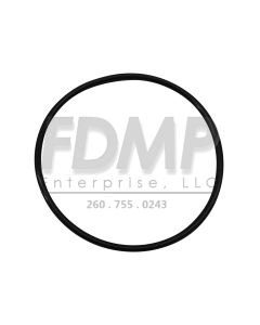 14551 - O-RING