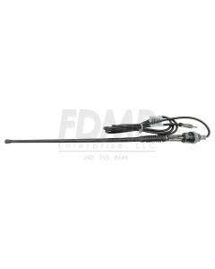 16870 - ANTENNA