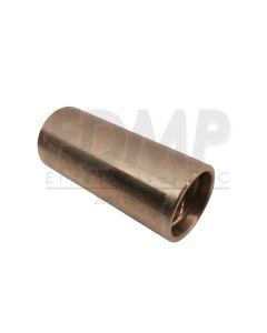 12151 -  BUSHING,REAR SPRING HANGER