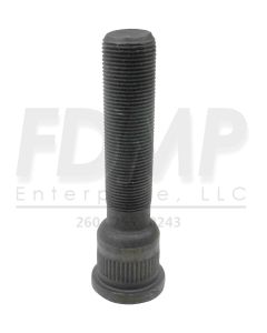 12251 - STUD HUB PILOT RF21