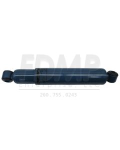 14627 - SHOCK,AIR RIDE,RT