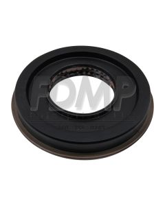 15000 - PINION SEAL, RF21