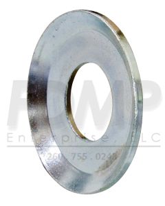 15566 - WASHER,CONE