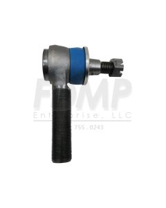 23932 - TIE ROD END RIGHT RF21