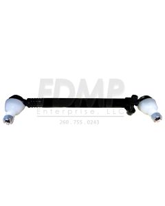 33531 - DRAG LINK 2013-NEWER