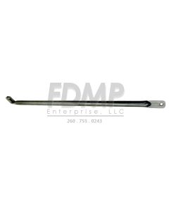 Mirror Bracket