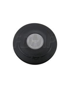 15739 - HORN BUTTON KIT