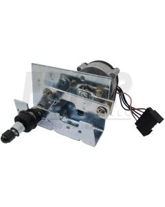 17680 - MOTOR