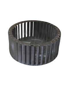 19969 - BLOWER WHEEL 2000