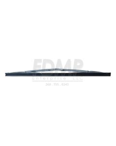 22853 - WIPERBLADE