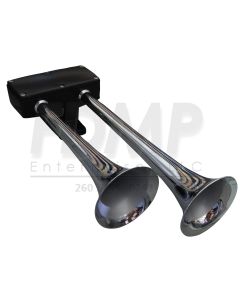 22997 - AIRHORN KIT