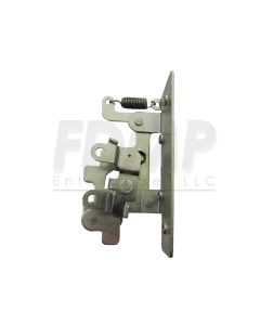 29087 - LATCH ARM ASSEMBLY..