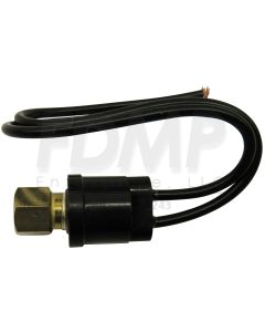 29437 - SWITCH,A/C,LOW PRESSURE
