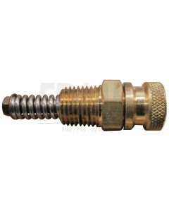 16786 - VALVE,AIR SAFE