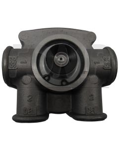 20079 - R8 RELAY VALVE