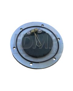 27089 - ASSY