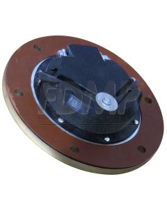 31445 - ASSY