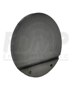 42301 - FLAP