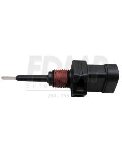 13518 - PROBE LEVEL COOLANT