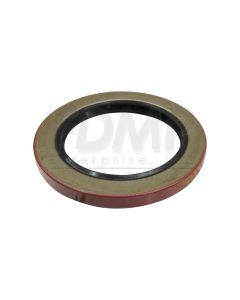 14211 - SEAL DECLUTCHER 35083