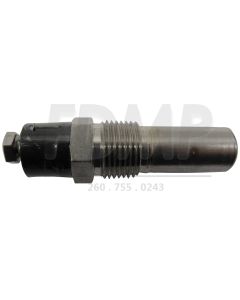15328 - WATER TEMP ALARM