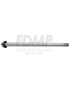 22190 - SENDER FUEL 100 TANK