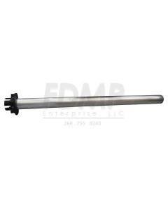 22191 - SENDER FUEL 50/70 TANK