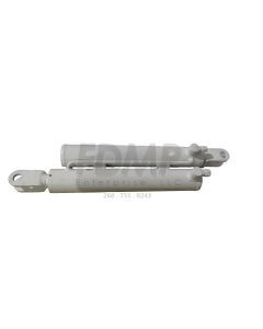 12660 - HYD CYLINDER PIGGYBACK