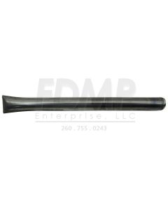 22939 - FLIP CHUTE HANDLE