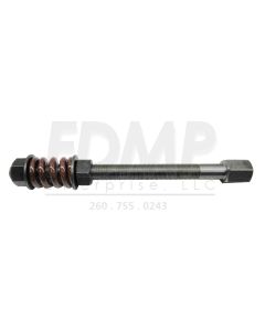 22946KIT - ADJUSTABLE CHAIN,BOLT TENSIONER KIT