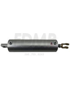 24061 - AIR CYLINDER FLIP HOPPER 2006 - NEWER