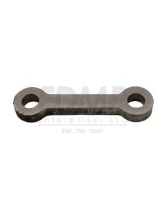 30856 - LINK,CONTROL