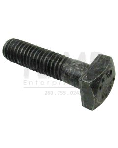 32515 - SCREW,SQHD,3/8"-16x1.5"