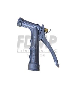 13608 - NOZZLE HOSE