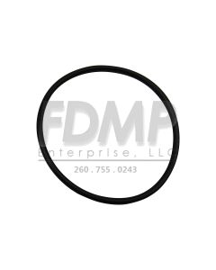 14550 - O-RING