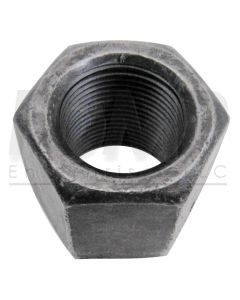 11397 - NUT,HIGH HEX,1"-14,GR8