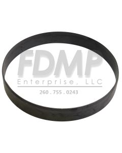 11566 - RING SEAL MERITOR RF21