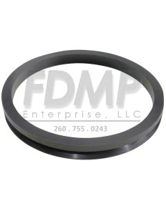 11607 - SEAL,PIVOT CAP,1808..