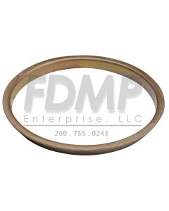 11609 - RETAINER,FELT,SPINDLE,RF21