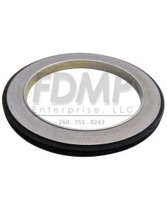 11611 - OIL SEAL MERITOR 1808