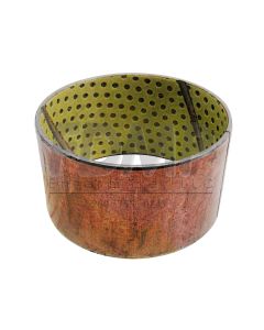 11647 - BUSHING KING PIN RF21