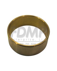 11932 - BUSHING RF21 INNER AXLE