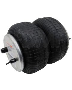 12109 - AIR SPRING,UP,SUSP INC