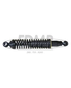 12111 - SHOCK TAG AXLE DAMPENER