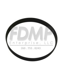 13007 - OIL SEAL SLEEVE