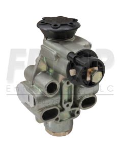 14661 - VALVE,AIR,HEIGHT CONTROL