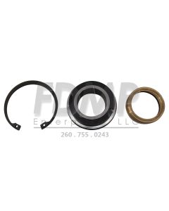 14801 - SEAL KIT SERIES 5421 PUMP