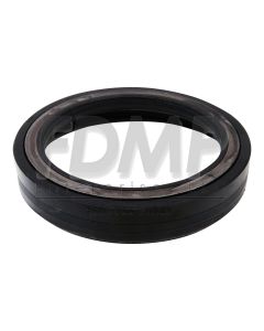 15003 - SEAL HUB MERITOR TANDEM