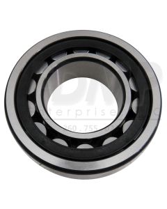 16734 - OUTER AXLE ROLLER BEARING