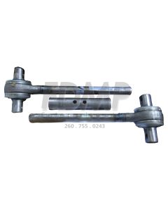 17453 - ROD,TORQUE,NOT WELDED